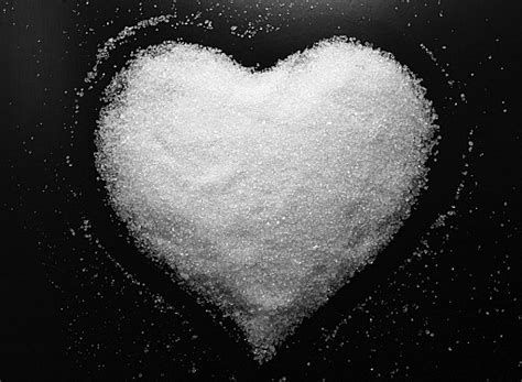 The Sweet Alchemy of Love: How Sugar Transforms Relationships